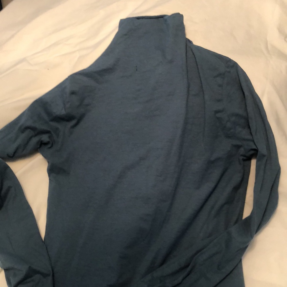 Velvet bundle - Picture 3 of 7